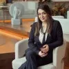 Parvaneh Derakhshan