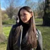 Diana Lebedkina
