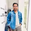 Swapnil Deshpande