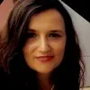 Ednora Kastrati