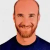 Mohammed Elkhateb