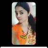 Rajashri Bhosale