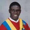 Shamar Rose