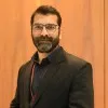 Ankur Gangal