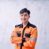 Andre Beny Saputra
