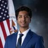 Abhinav Inavolu