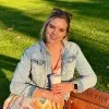 Claudia du Plessis