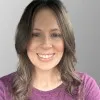 Paige Rucker