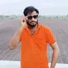 Ankit Maurya