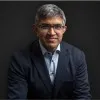 Srinivas Prasad