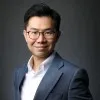 Hans Ho