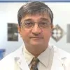 Anand Mehta