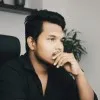 Santhosh Kumar