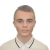 Volodymyr Kushetskyi