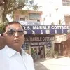 Azaz Ali
