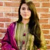 IFra Zahid