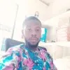 Adeyemi Ismail