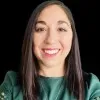 Christina Nina Noonan
