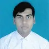 Prince Kumar