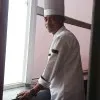 Sudhir Mahato