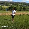 Tendai David Zimunya