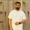 Vikas Prakasan