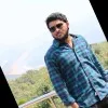 Hemanth Kumar Raju Nandimandalam