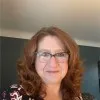 Lisa Assenmacher