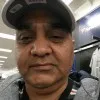 Vijay Sharma