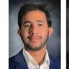 Ahmed Abdaljalil