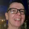 Lisa Kenwright