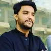 Salman Shahid