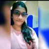 Sangeetha Vaithiyanathan
