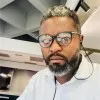 Siyabonga Dlamini
