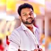 PRADEEPA