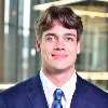 Braedan Brewis
