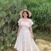 Truc Nguyen