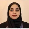 Fatma Al