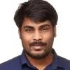 Sai Manideep Chittiprolu