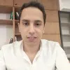 Ahmed Amer