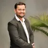 Hitesh Rajendra Tribhuwan