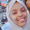 Mona Abdiwahab