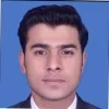 Anas Shaikh