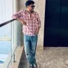 Kalyan krishna Chowtipalli