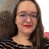 Jetta Weinstein