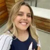 Abby Biola