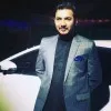 Arifeen Babar