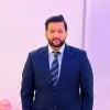 Muhammad Kawish Ali