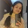 Shreya Arya