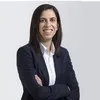 Alaa AlAlawi